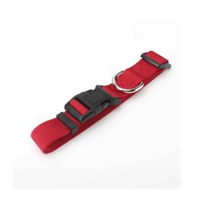 collar nylon t2