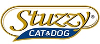 logo stuzzycat&dog®2011