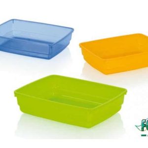 bandeja gato 53x38x12