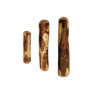 baston de olivo talla m