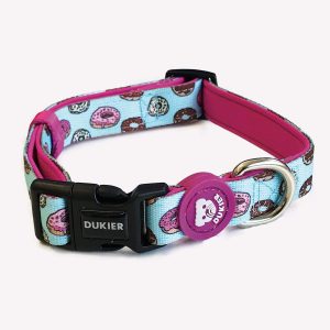 collar cupcake dukier t1