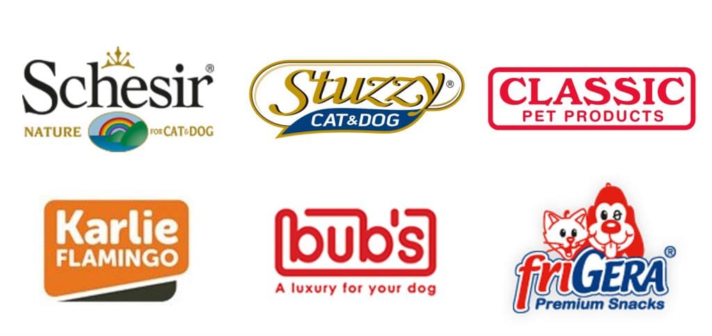 quienes somos logos