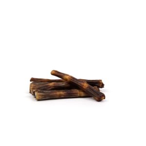 colas de buey de 15 cm envasadas de 2 en 2