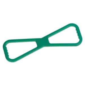 Remolcador para perros