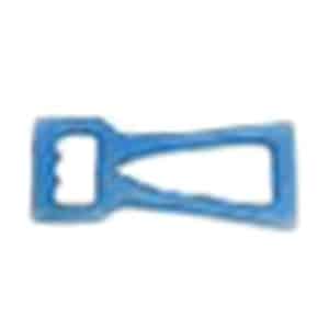 Remolcador para perros