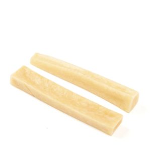 barrita de queso con receta del himalaya talla s