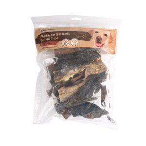 tripa de buey 500 gr