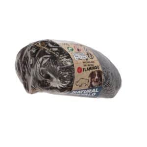 golosinas nature pezuña de búfalo con callos