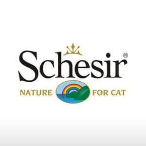 SCHESIR