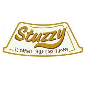 STUZZY