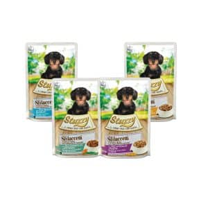 - SPECIALITY SOBRES 100g