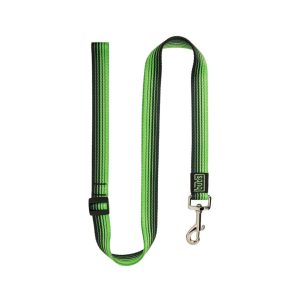 Correa Extensible Bubs Green T2