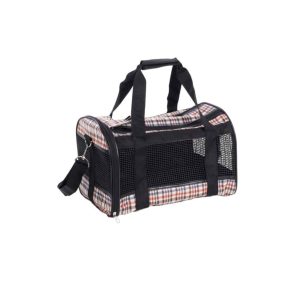 Bolsa de transporte Mayfair talla S