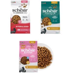 SACOS 400 GR